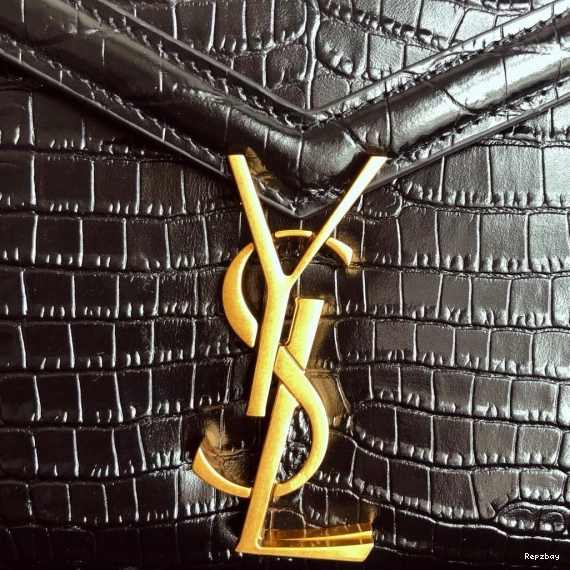 Repladies REP TOP MINI BAG HANDLE CASSANDRA YSL 0715